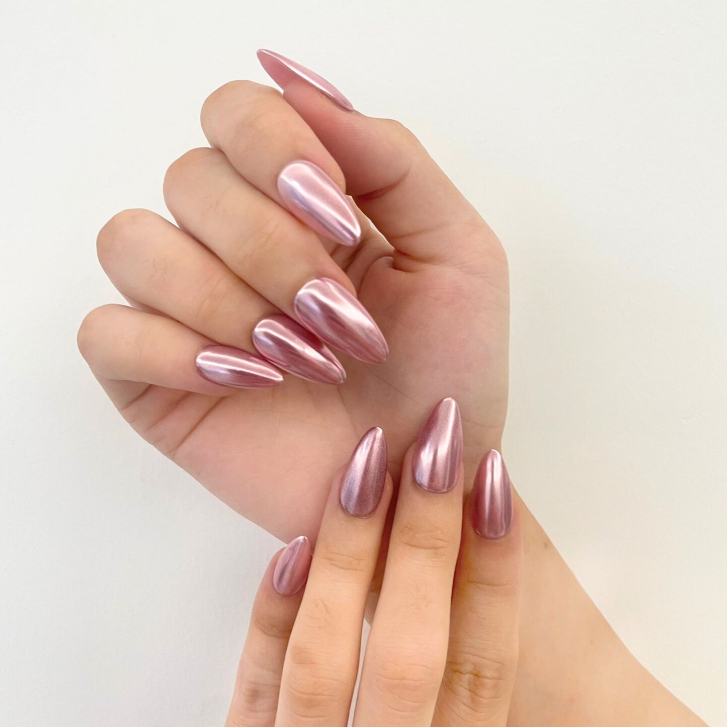 【Pink Neon】