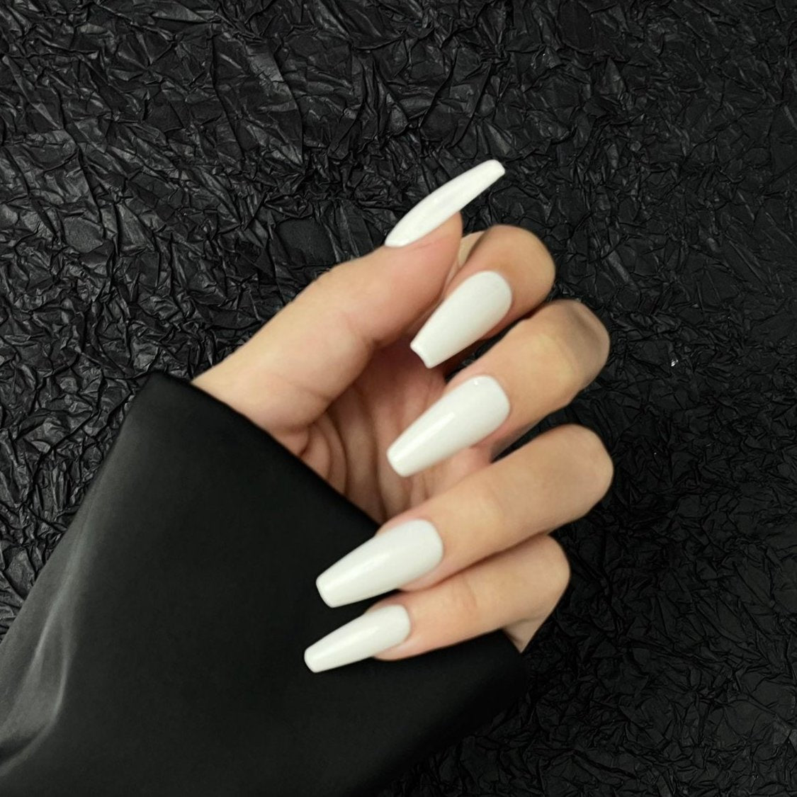 【Ivory】
