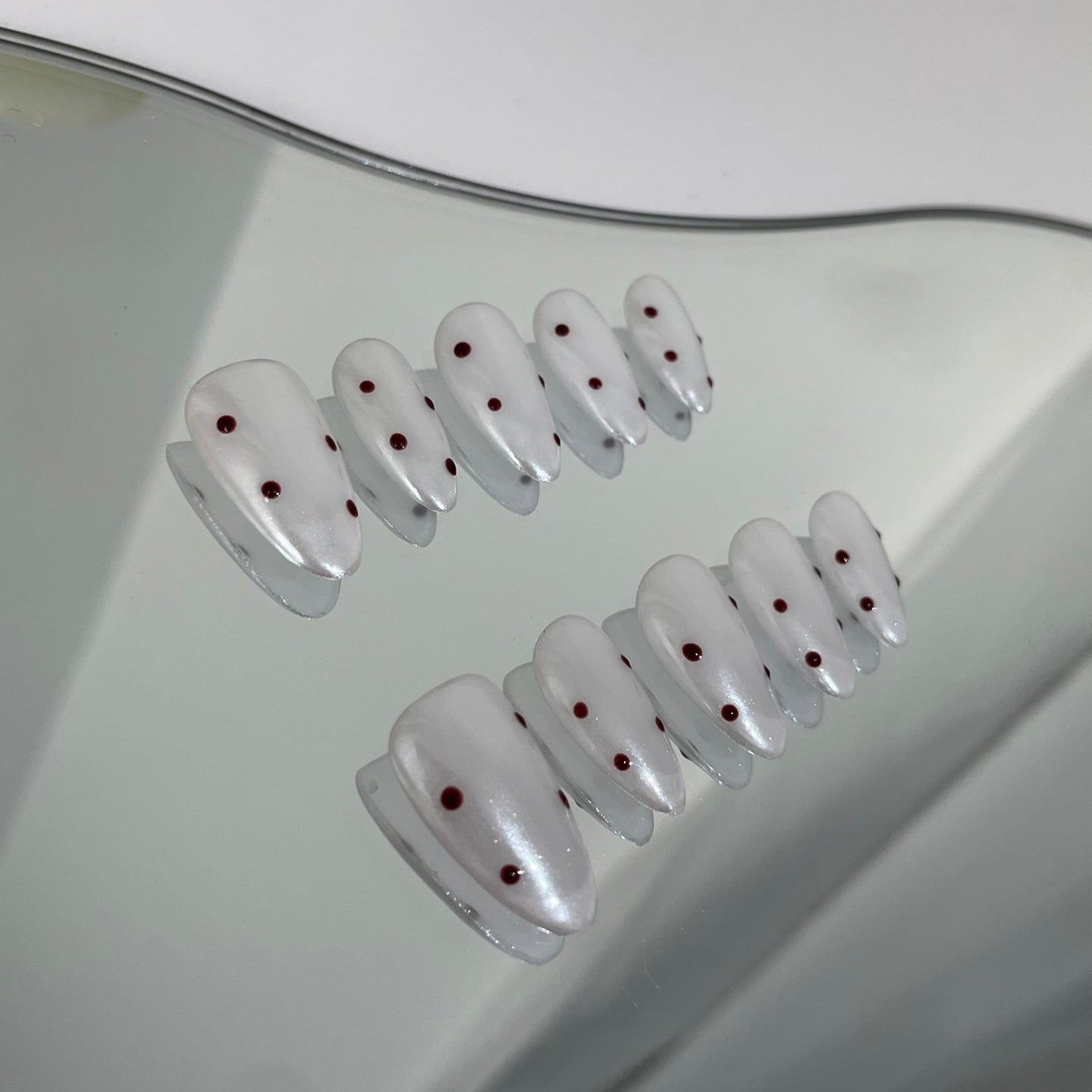 【Dot Couture】