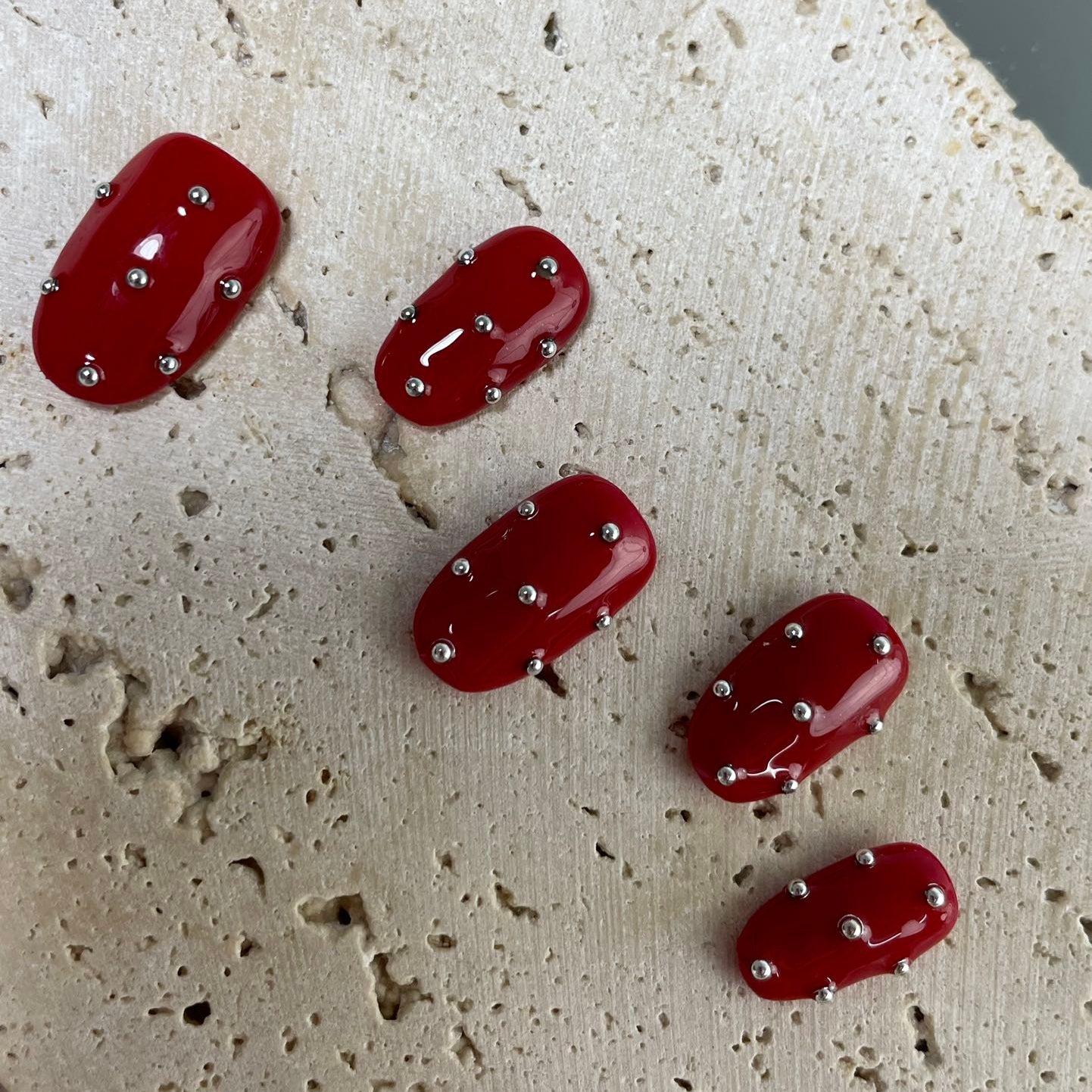 【Red Currant】