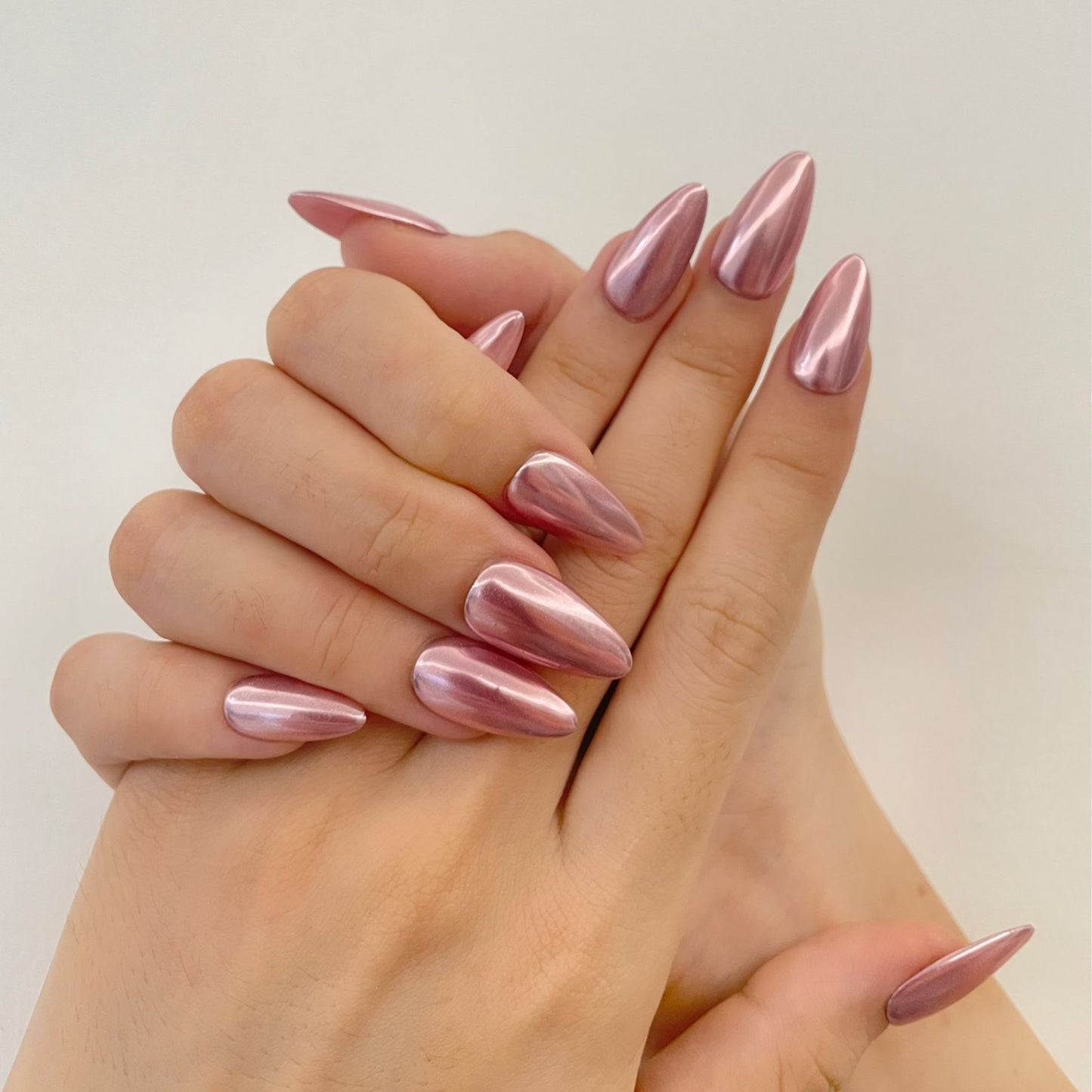 【Pink Neon】