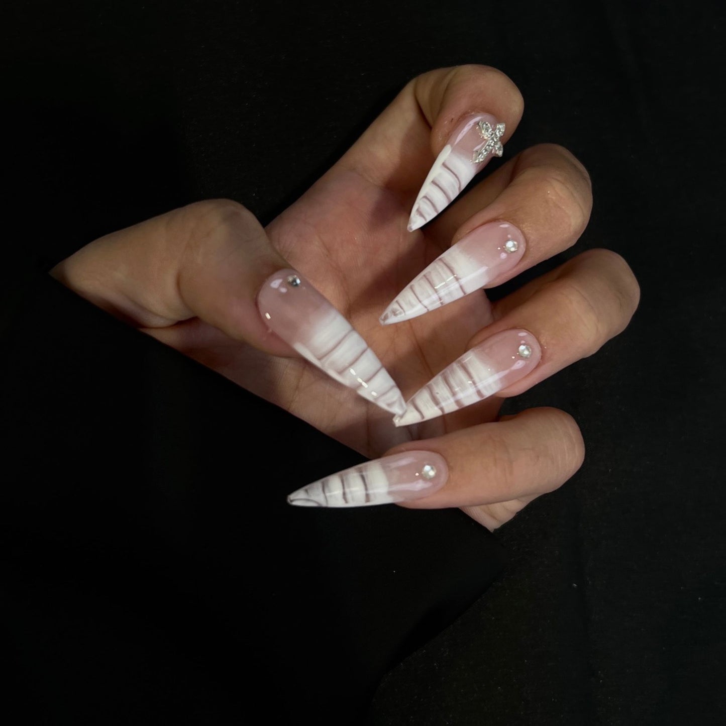【Flutter Whimsy】