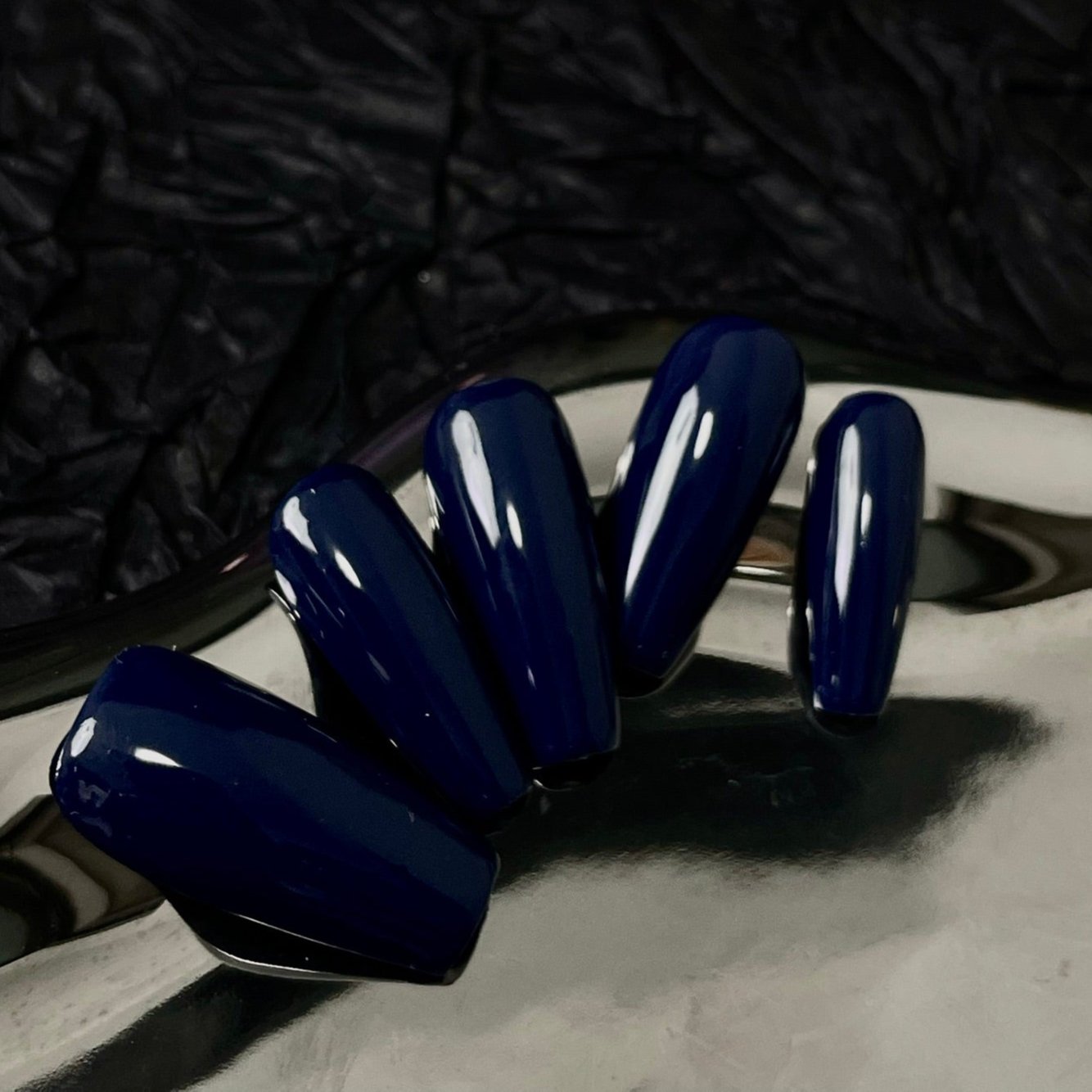 【Navy】