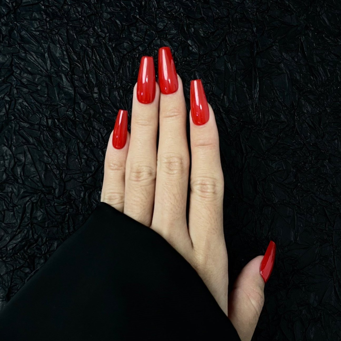 【Rouge】