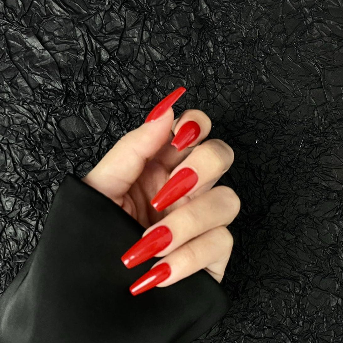 【Rouge】