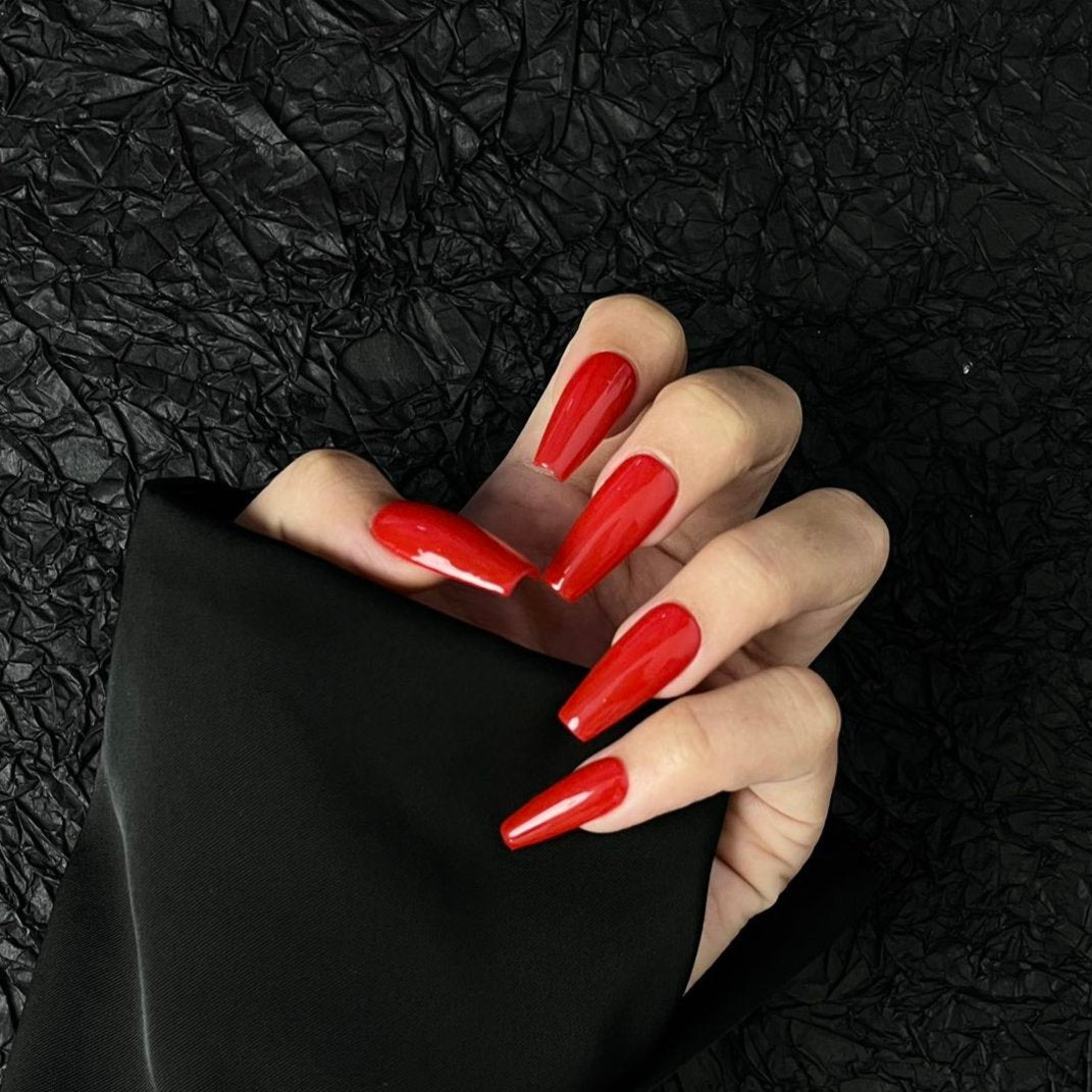 【Rouge】