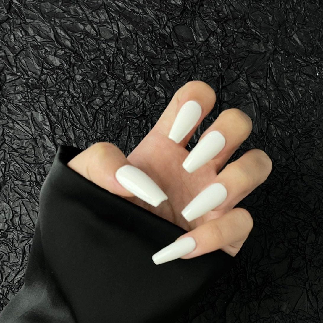 【Ivory】