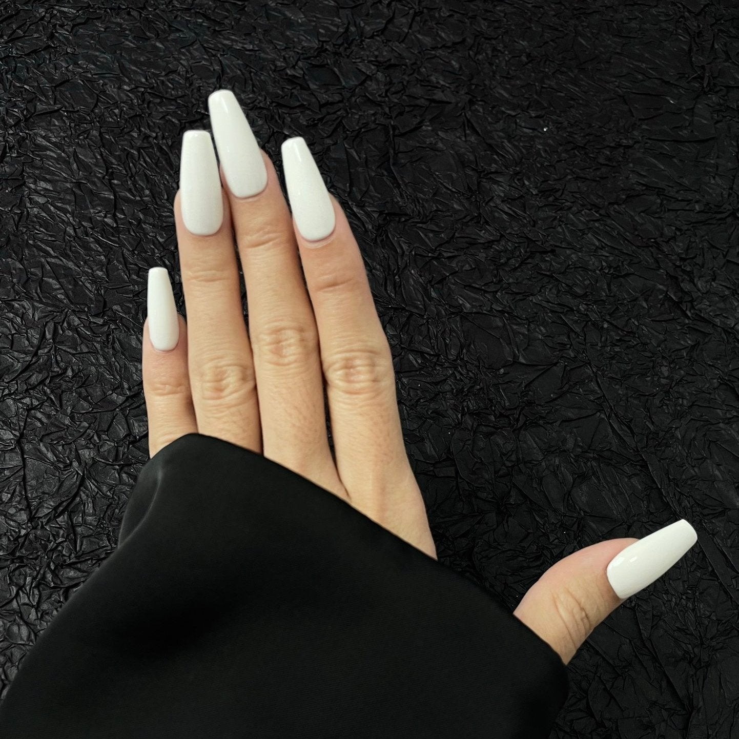 【Ivory】
