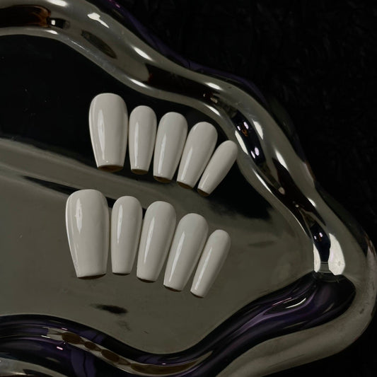 【Ivory】