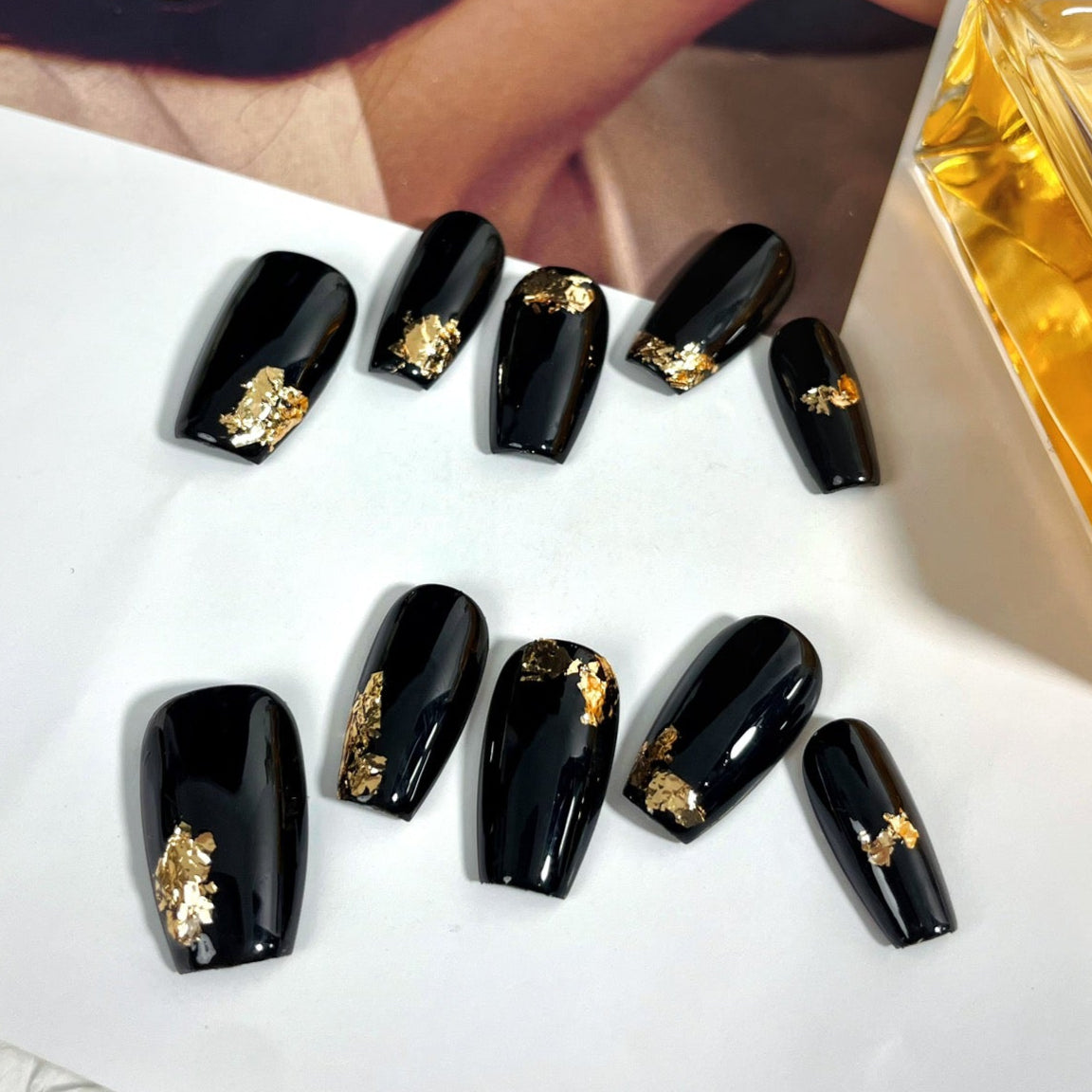 【Obsidian】