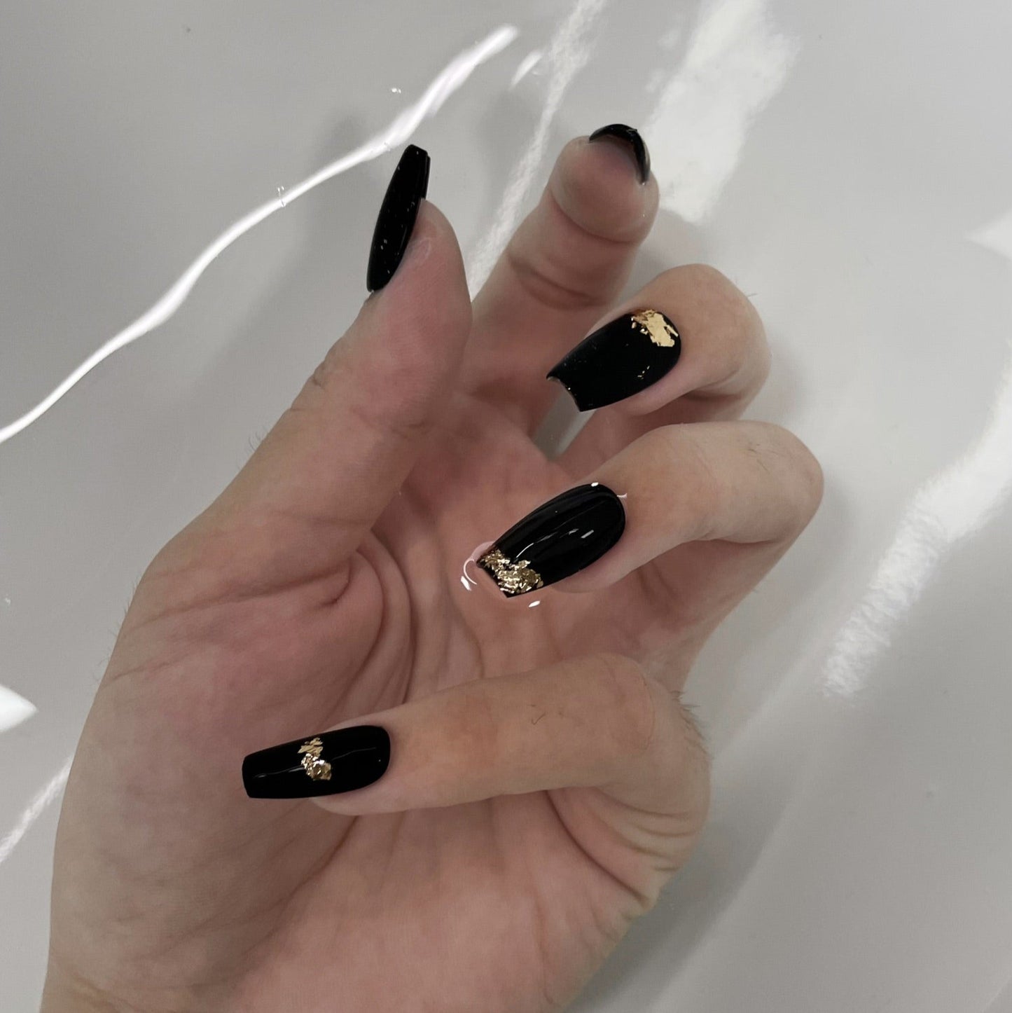 【Obsidian】