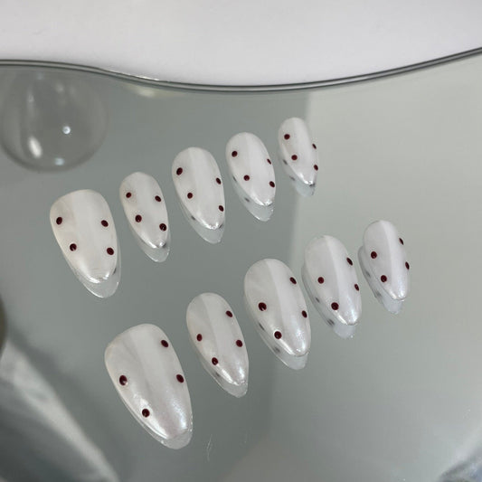 【Dot Couture】