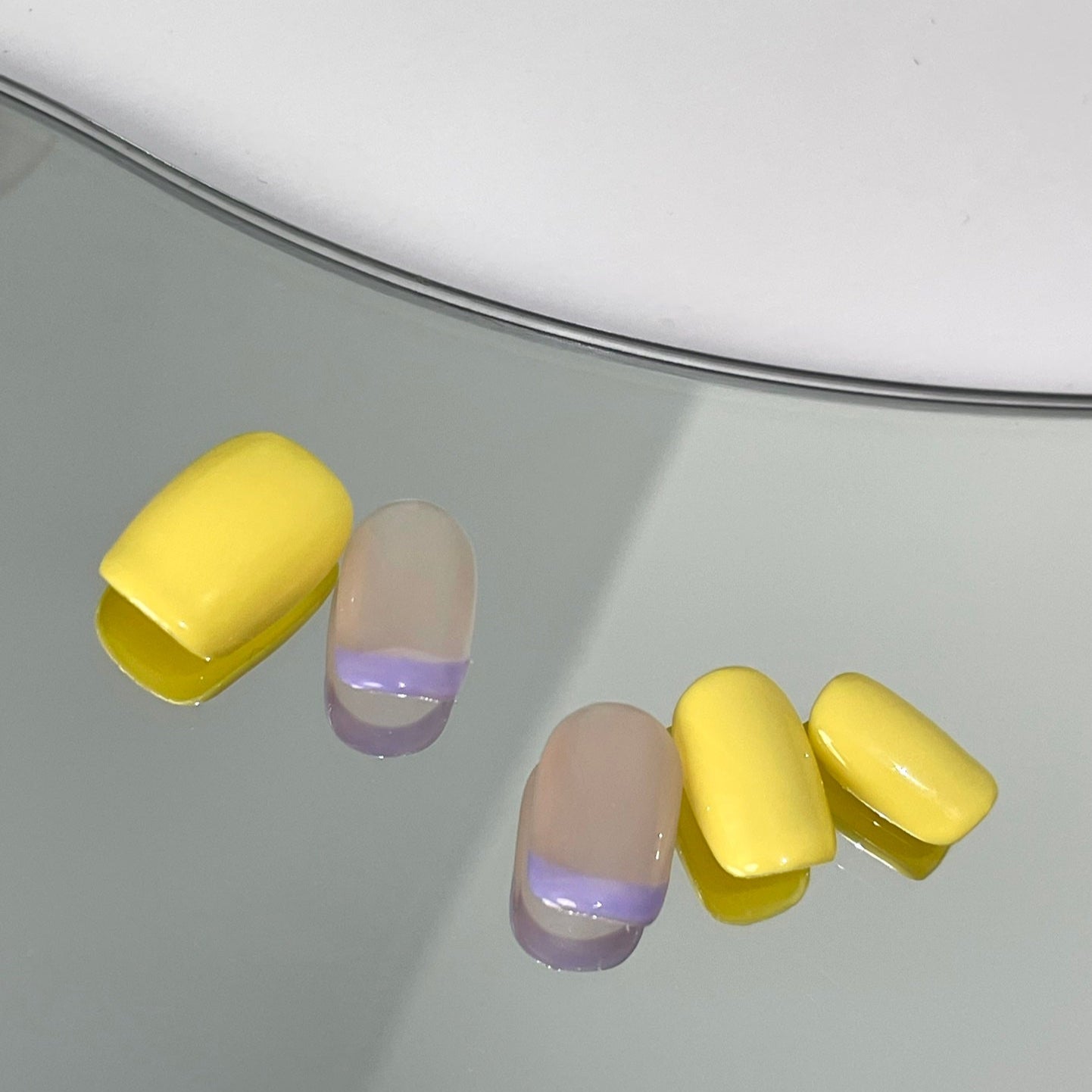 【Dopamine】