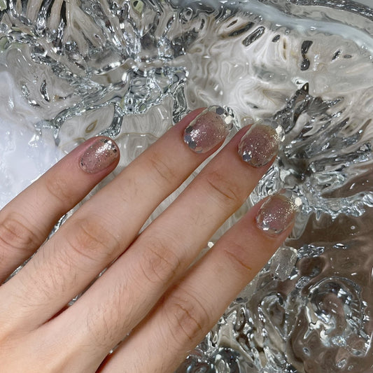 【Holiday Dazzle】