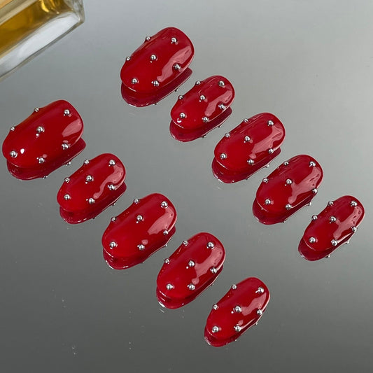 【Red Currant】