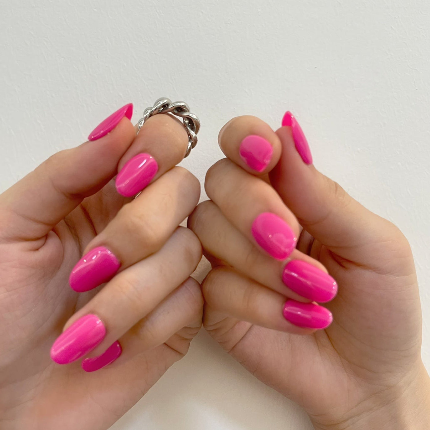 【Barbie Girl】