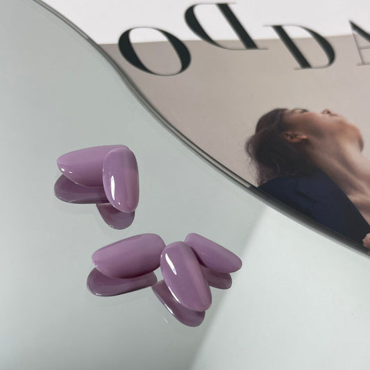 【Orchid】