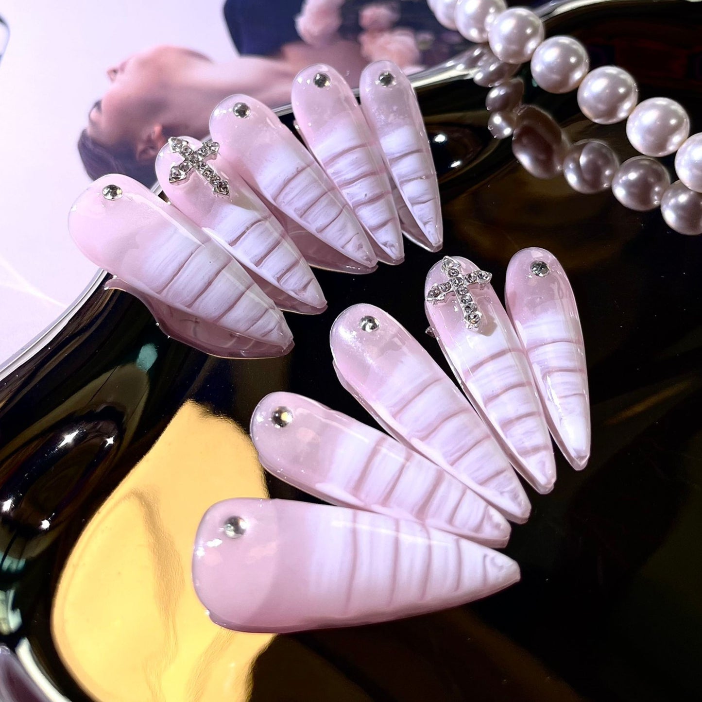 【Flutter Whimsy】