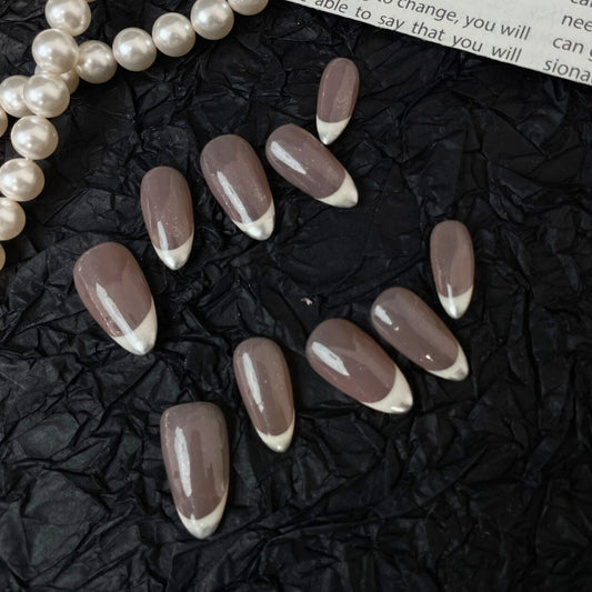 【Elite Polish】