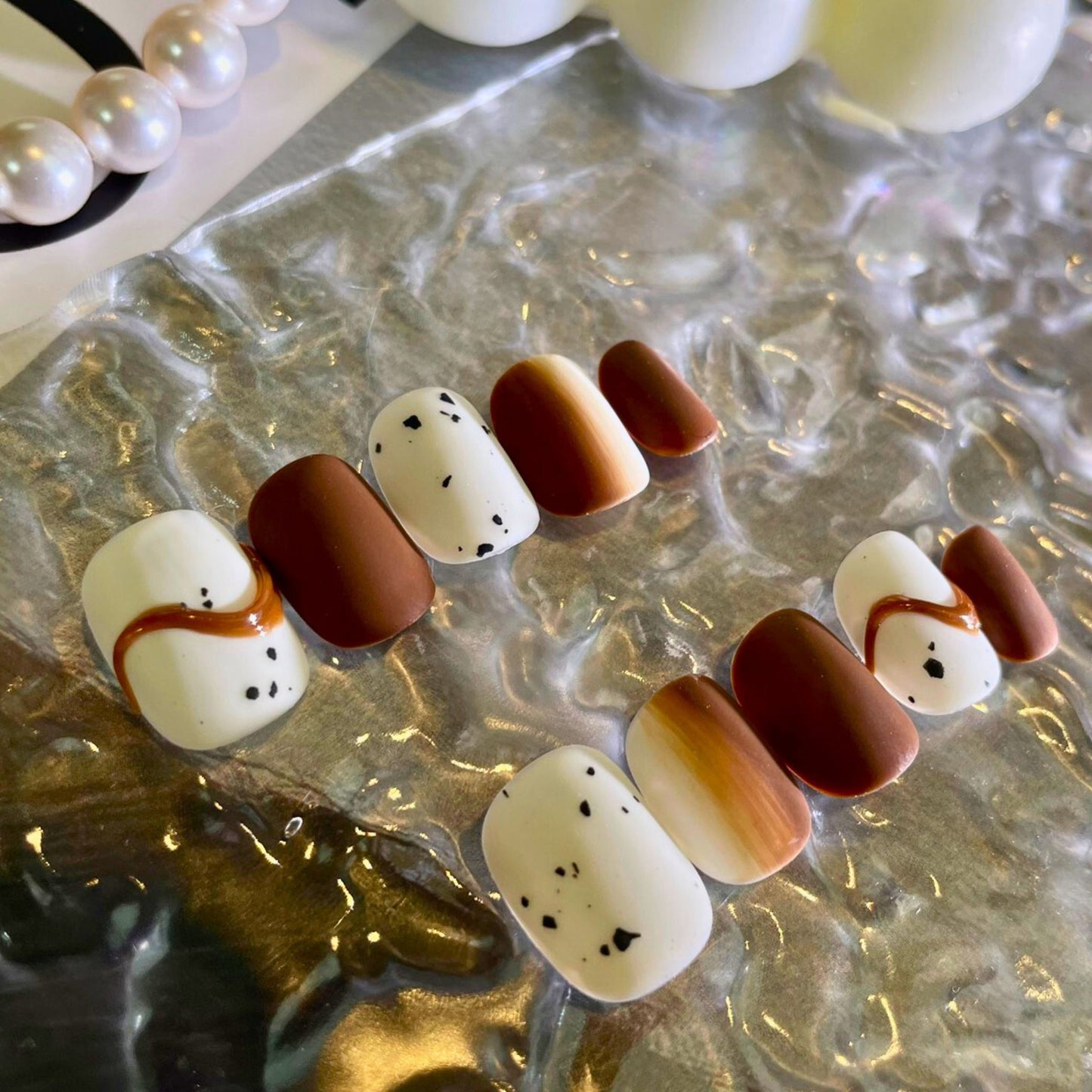 【Latte】