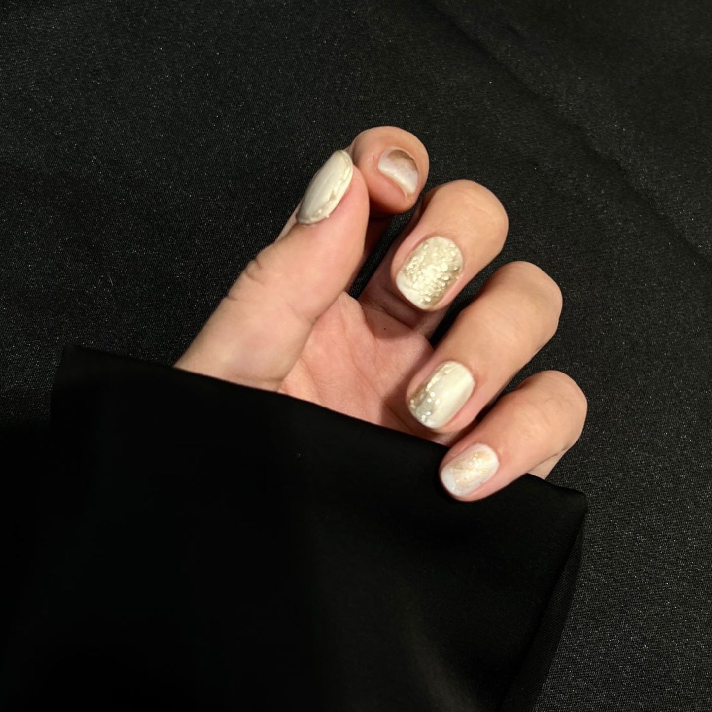 【Golden Ceramics】