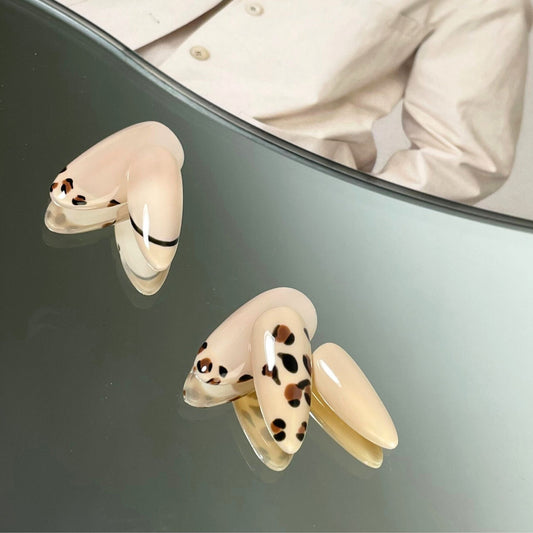【Urban Animals】