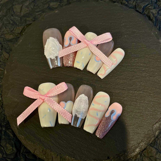 【Kawaii】