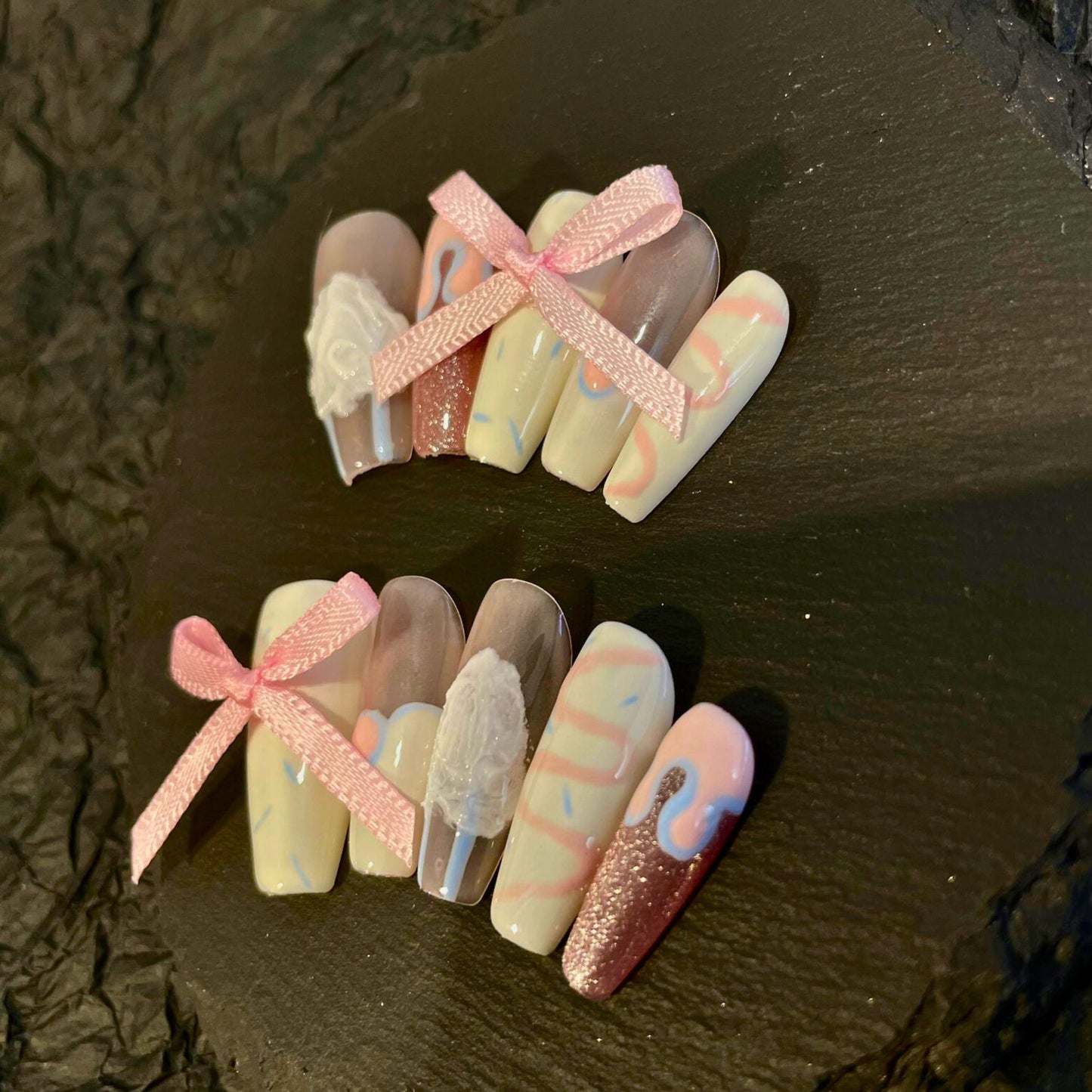 【Kawaii】