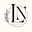thelastingnails.com favicon